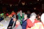 Thumbs/tn_Seniorenmiddag 2016 383.jpg